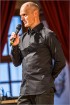 Esterhazy_120726_(c) Andreas_Mueller_022